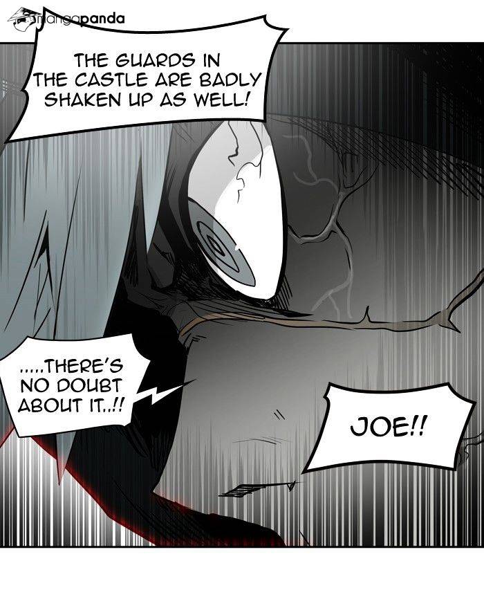 Tower of God Chapter 322 image 066
